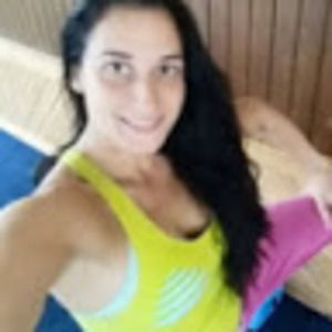 Meet your Posher, Nicola